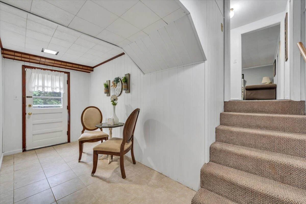 4508 Rosecrest RD - Photo 28