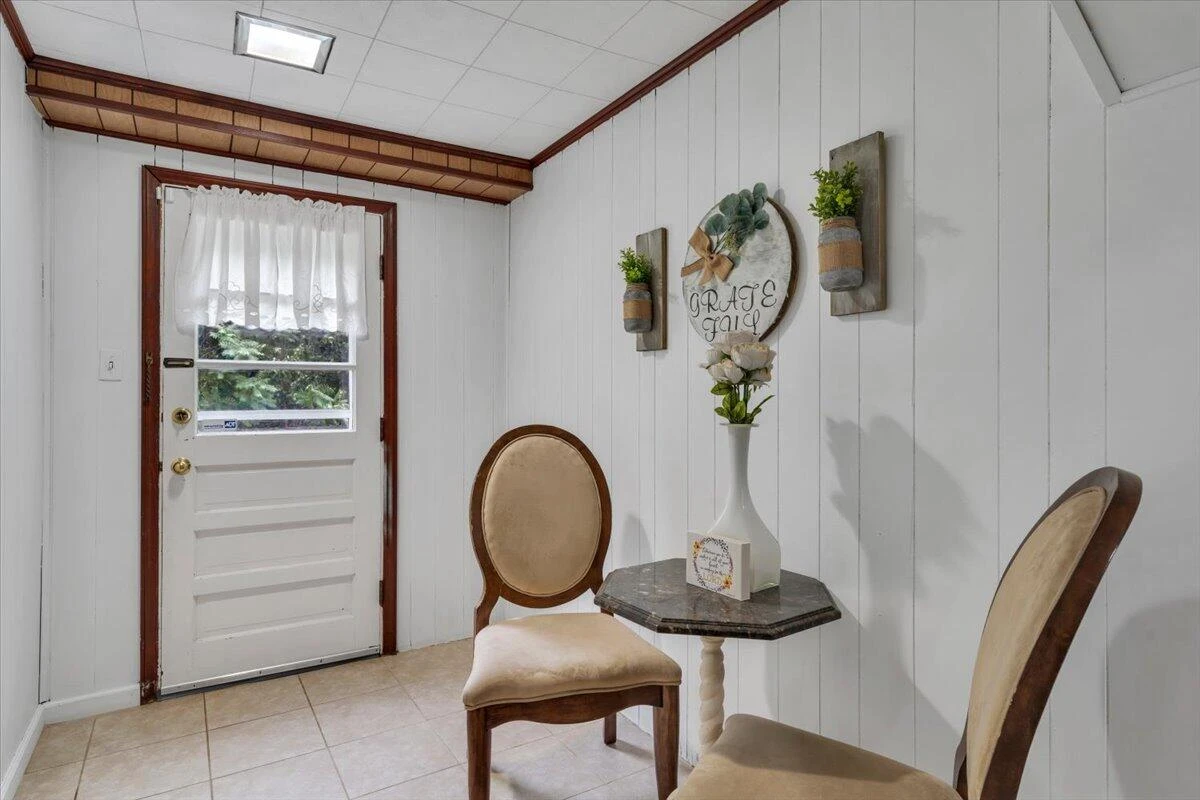 4508 Rosecrest RD - Photo 29