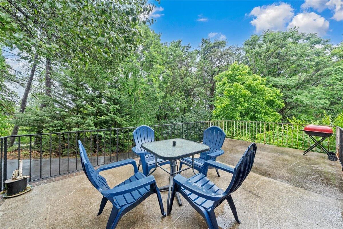 4508 Rosecrest RD - Photo 30