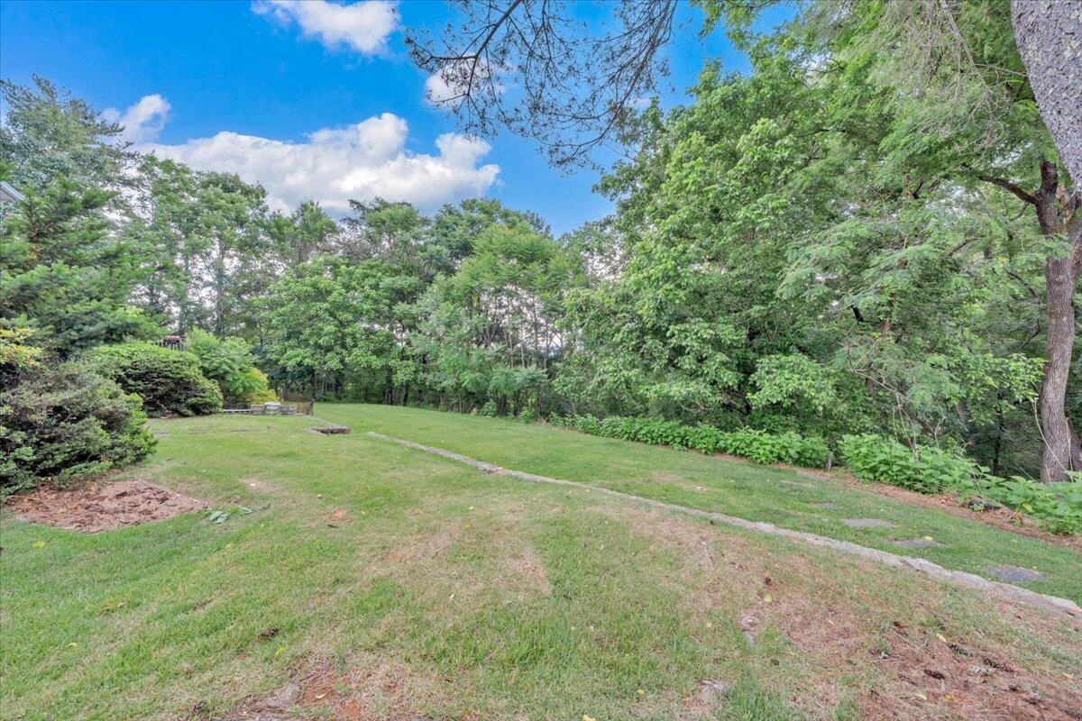 4508 Rosecrest RD - Photo 33