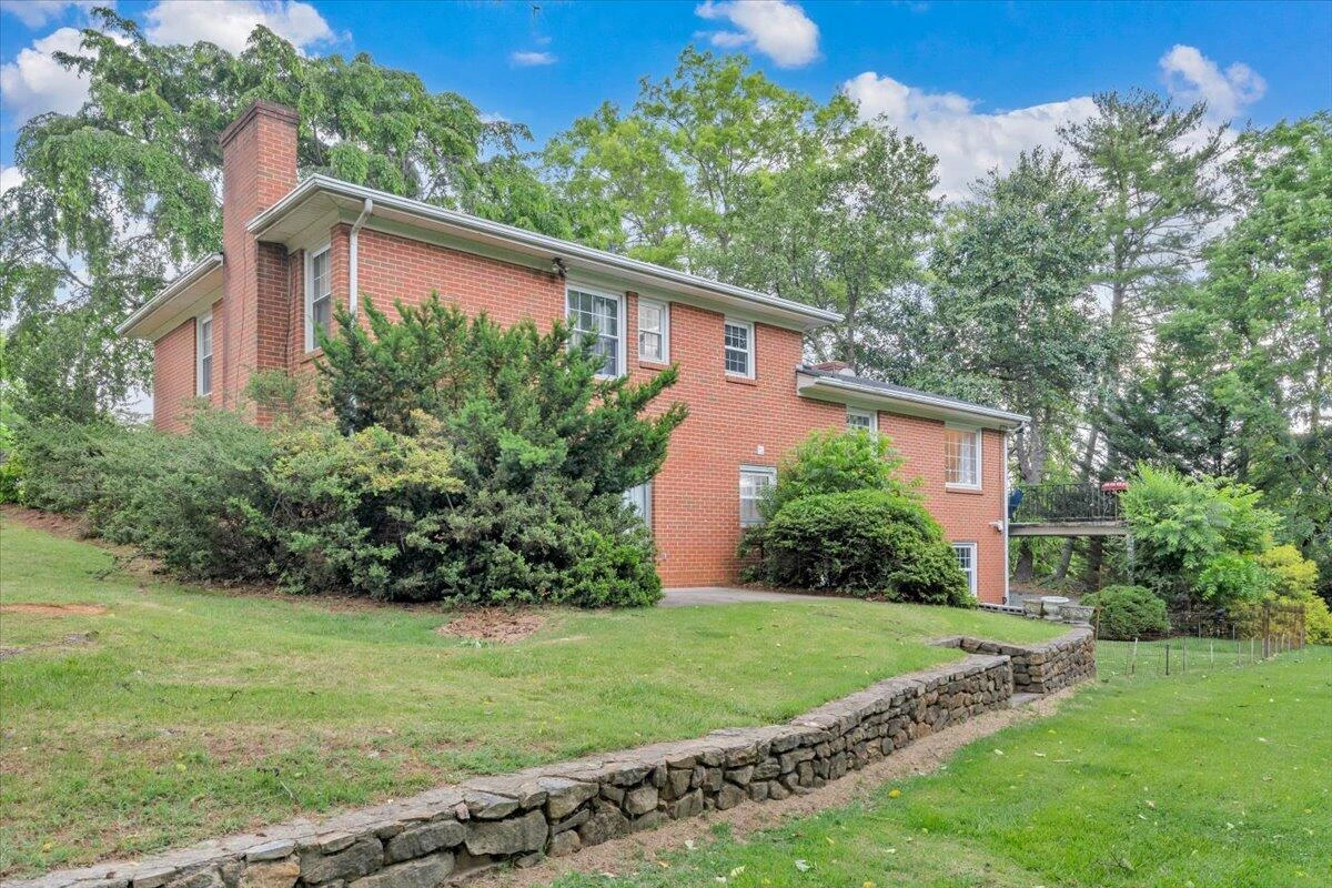 4508 Rosecrest RD - Photo 34
