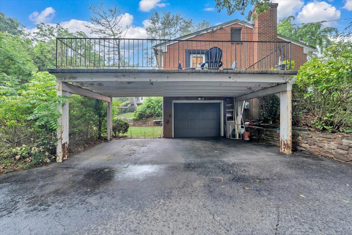 4508 Rosecrest RD - Photo 37