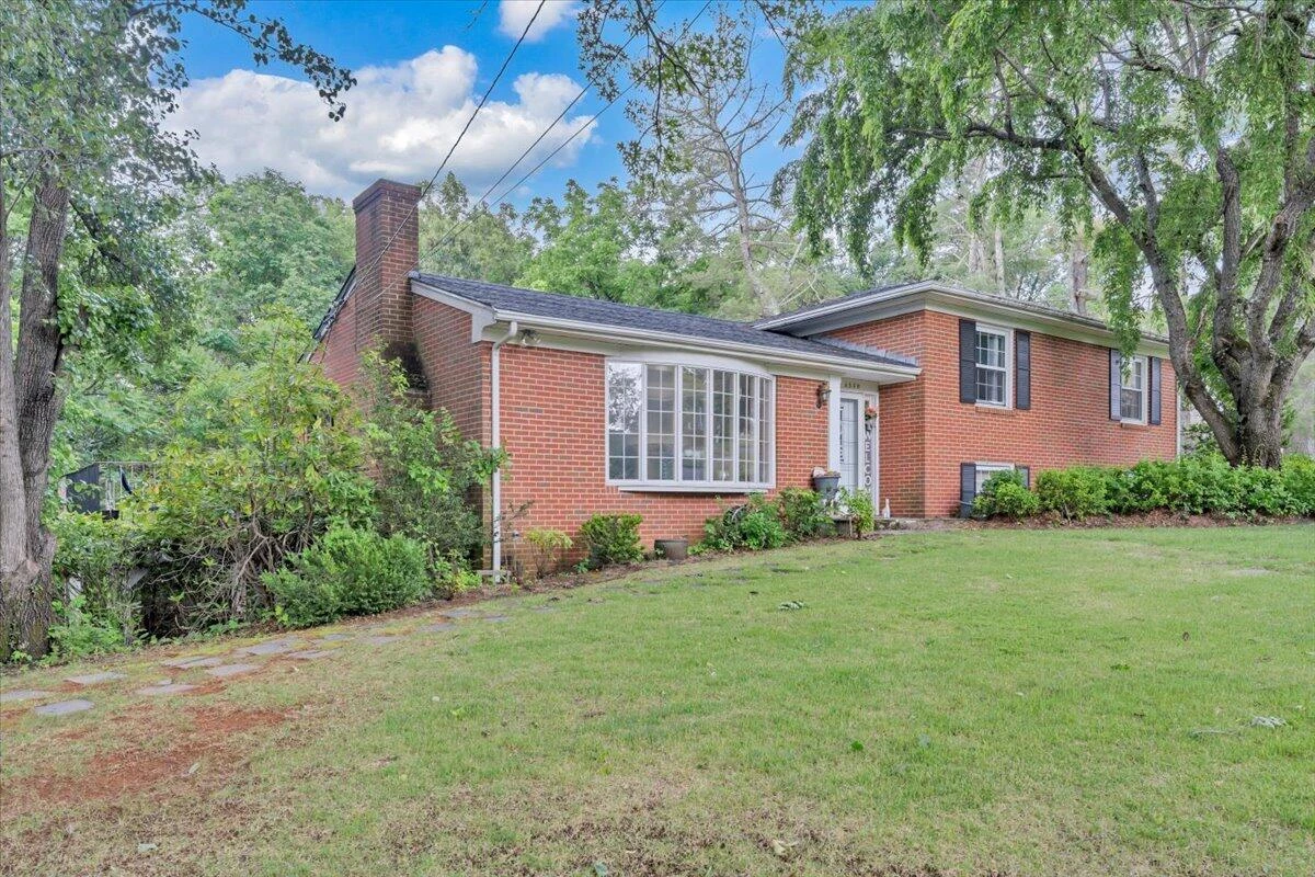 4508 Rosecrest RD - Photo 38