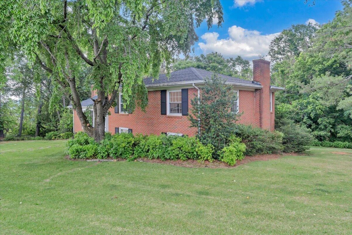 4508 Rosecrest RD - Photo 39