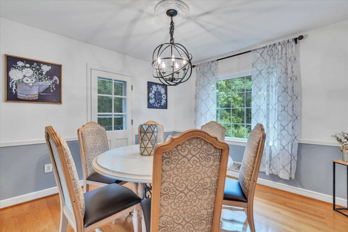 4508 Rosecrest RD - Photo 7