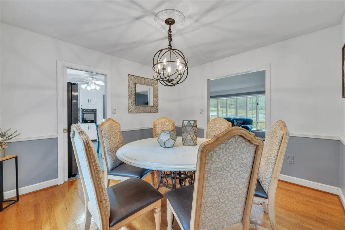 4508 Rosecrest RD - Photo 8