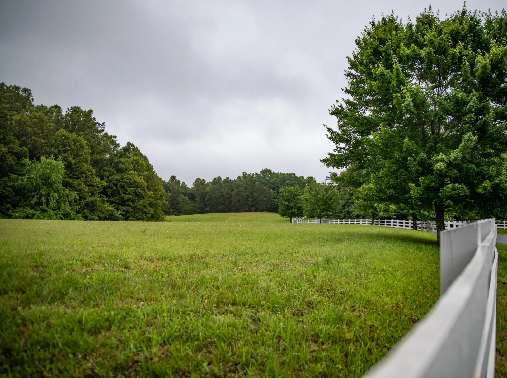 Lot 92 Boardwalk DR