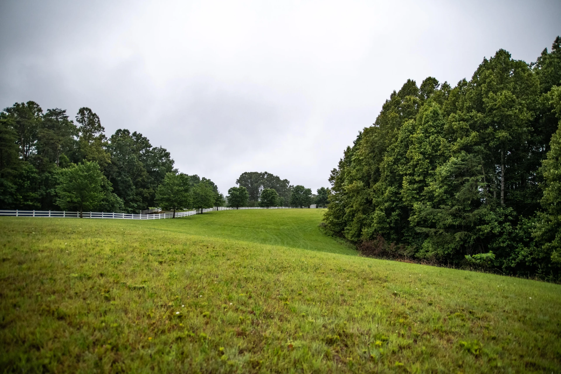 Lot 92 Boardwalk DR - Photo 2