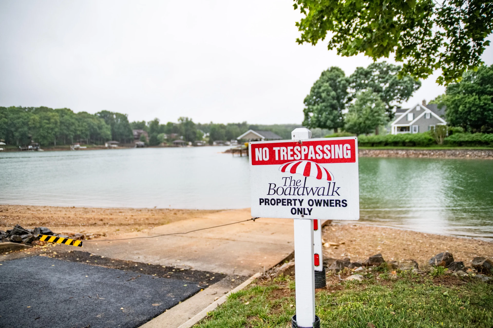 Lot 92 Boardwalk DR - Photo 3