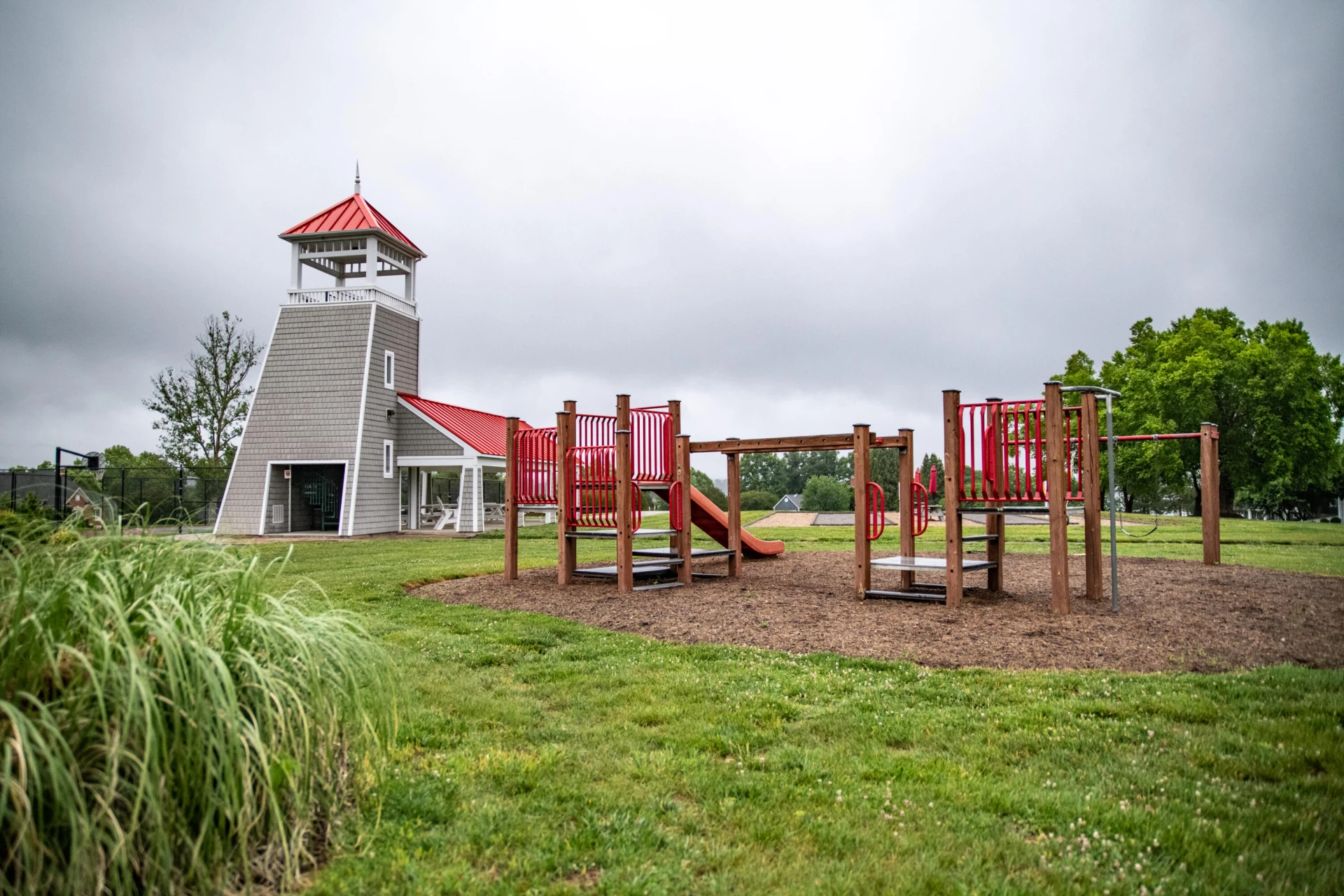 Lot 92 Boardwalk DR - Photo 5