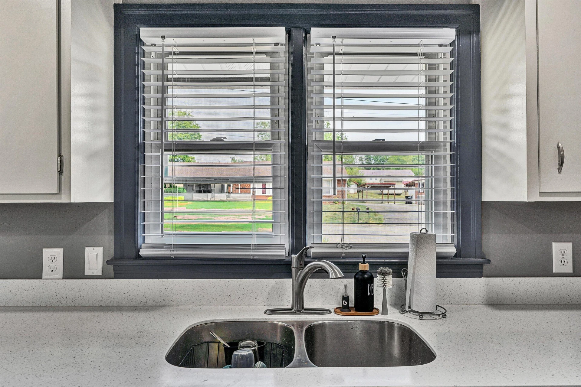 90 Ann Sink ST - Photo 11