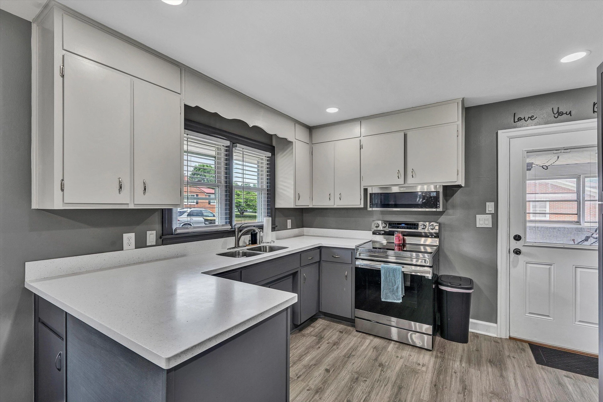 90 Ann Sink ST - Photo 12