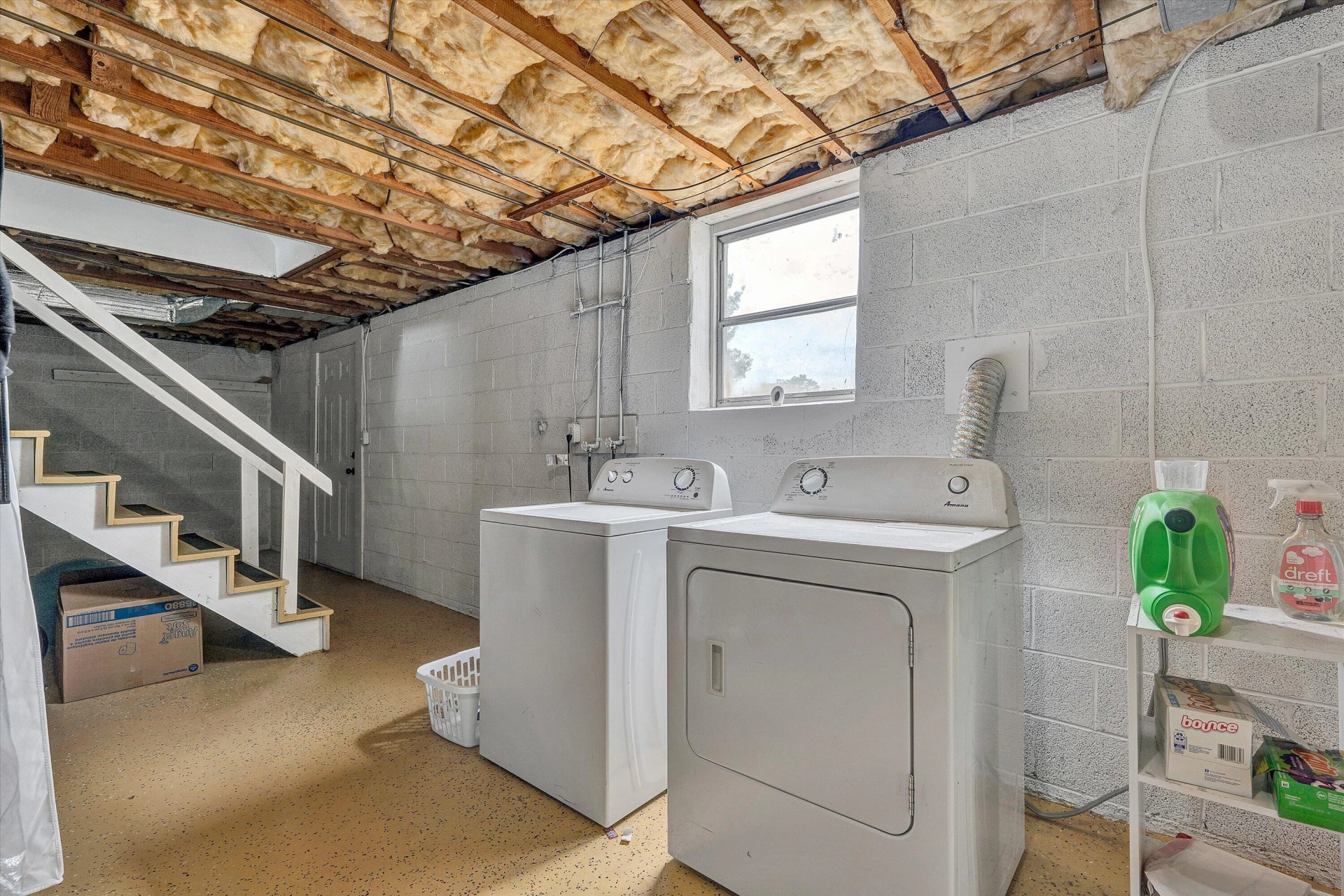 90 Ann Sink ST - Photo 17