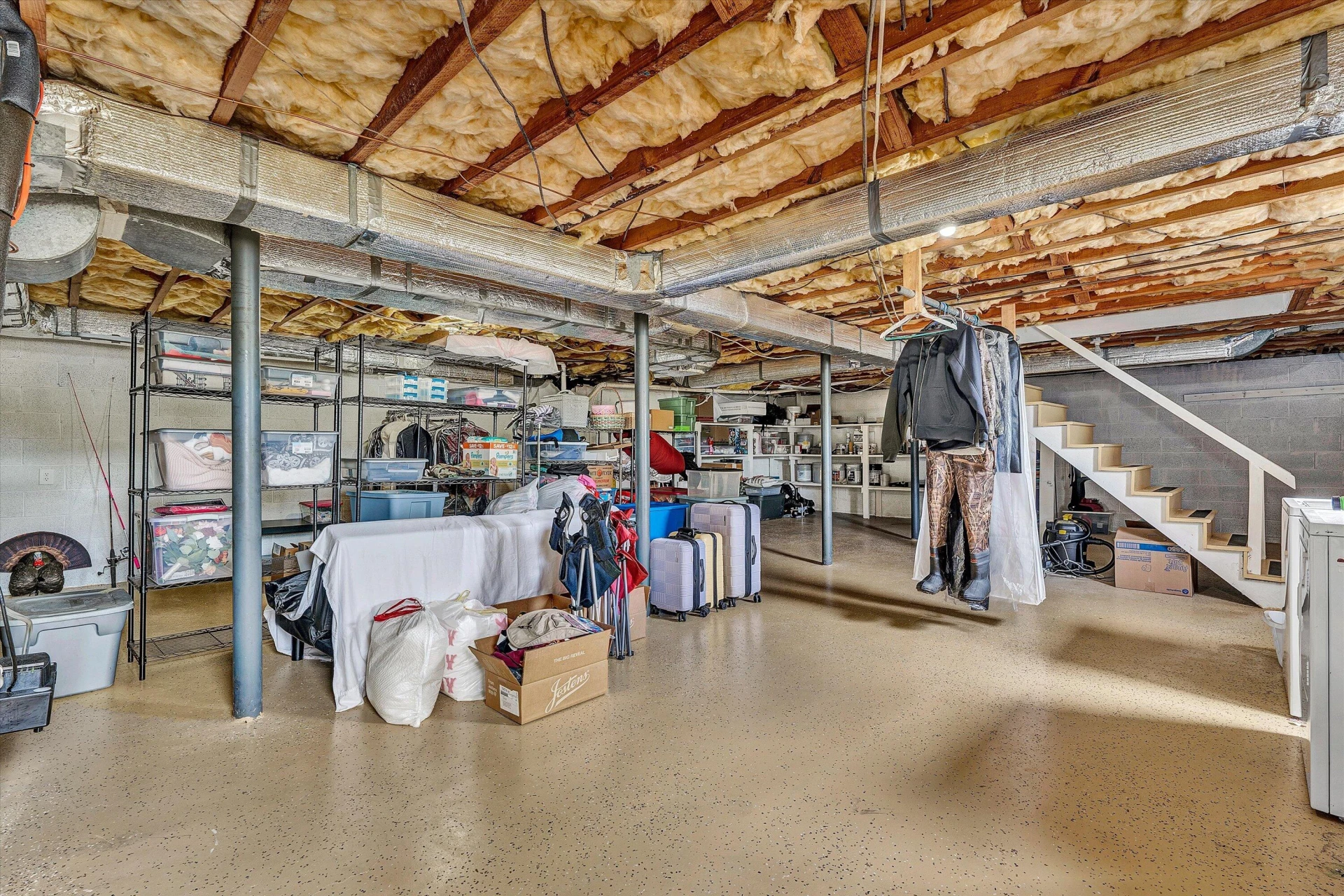 90 Ann Sink ST - Photo 18