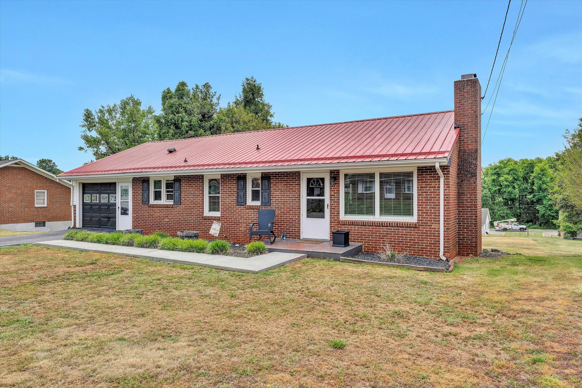 90 Ann Sink ST - Photo 2
