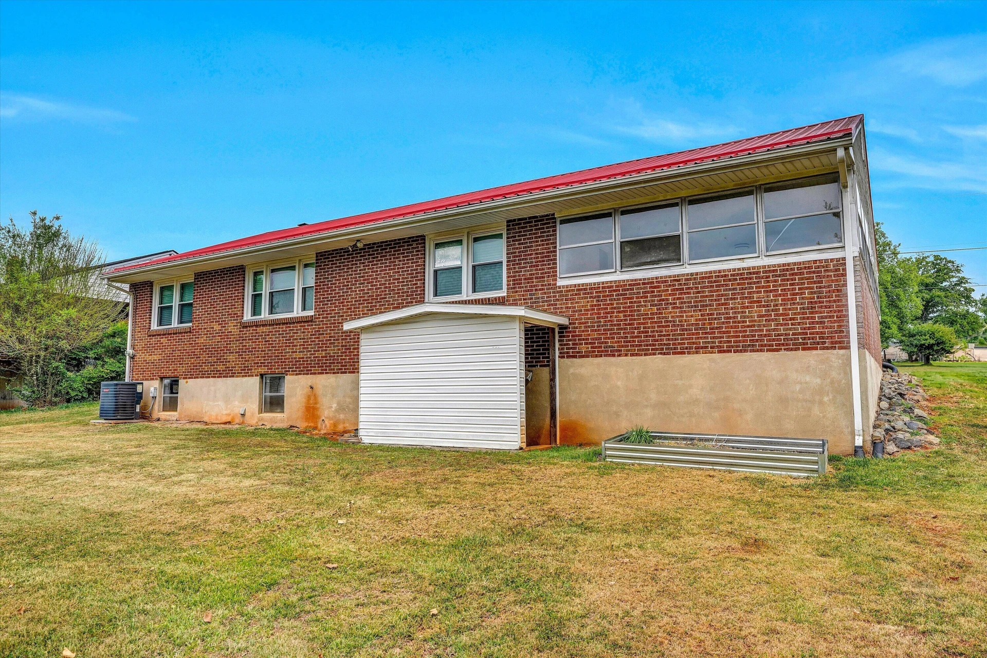 90 Ann Sink ST - Photo 20