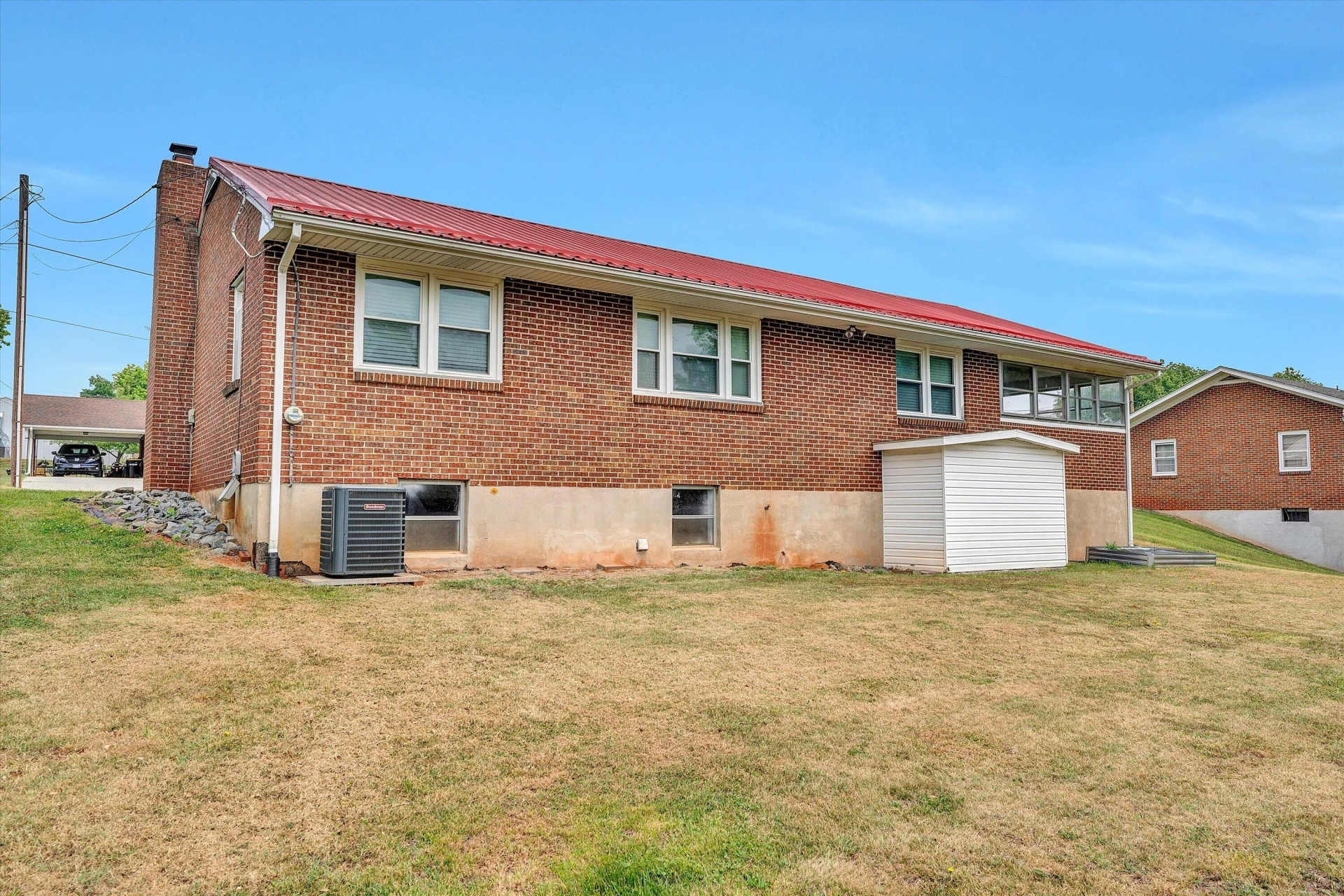 90 Ann Sink ST - Photo 22