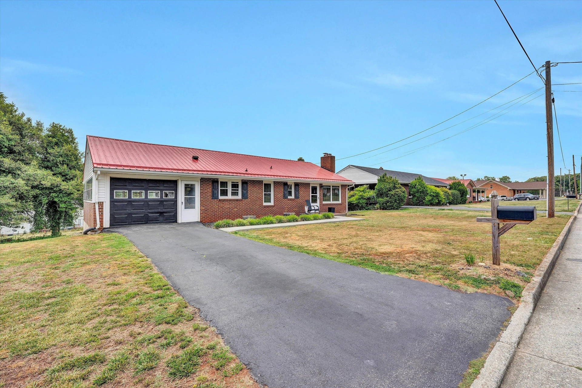 90 Ann Sink ST - Photo 25