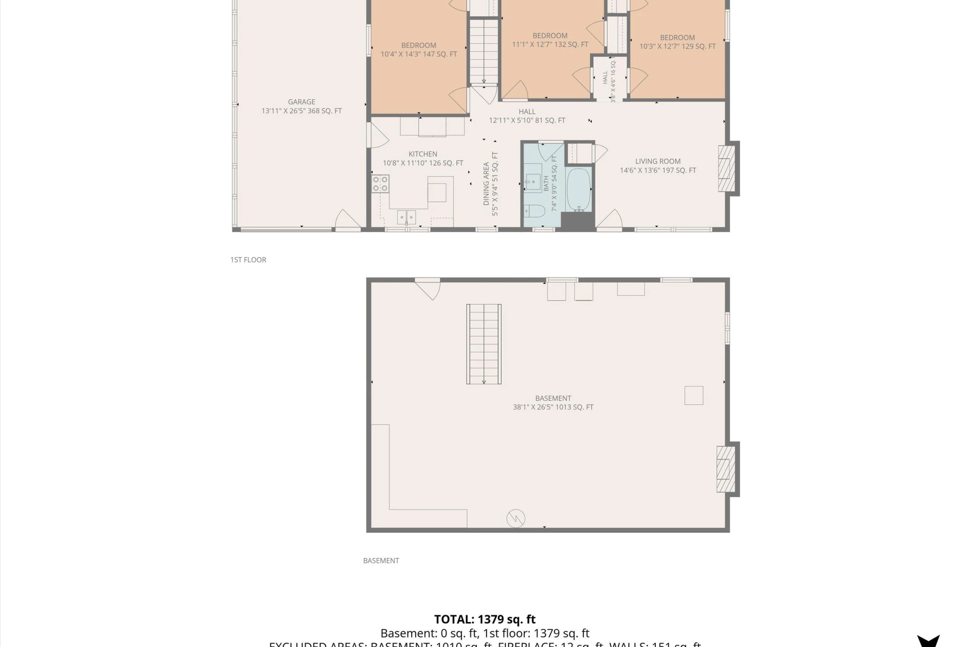 90 Ann Sink ST - Photo 26