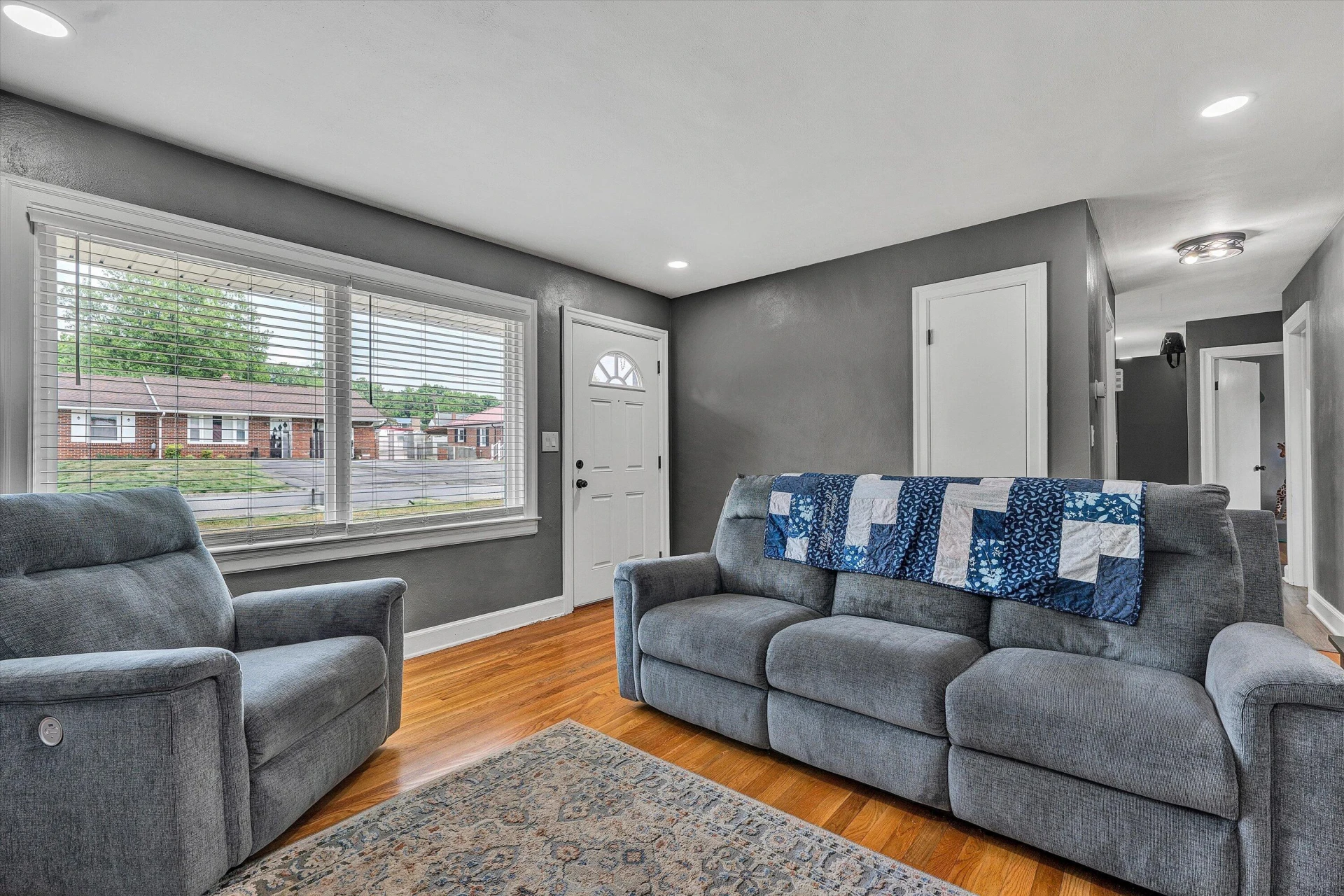 90 Ann Sink ST - Photo 5