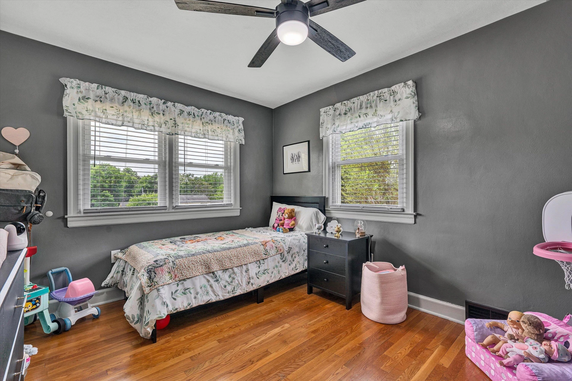 90 Ann Sink ST - Photo 6