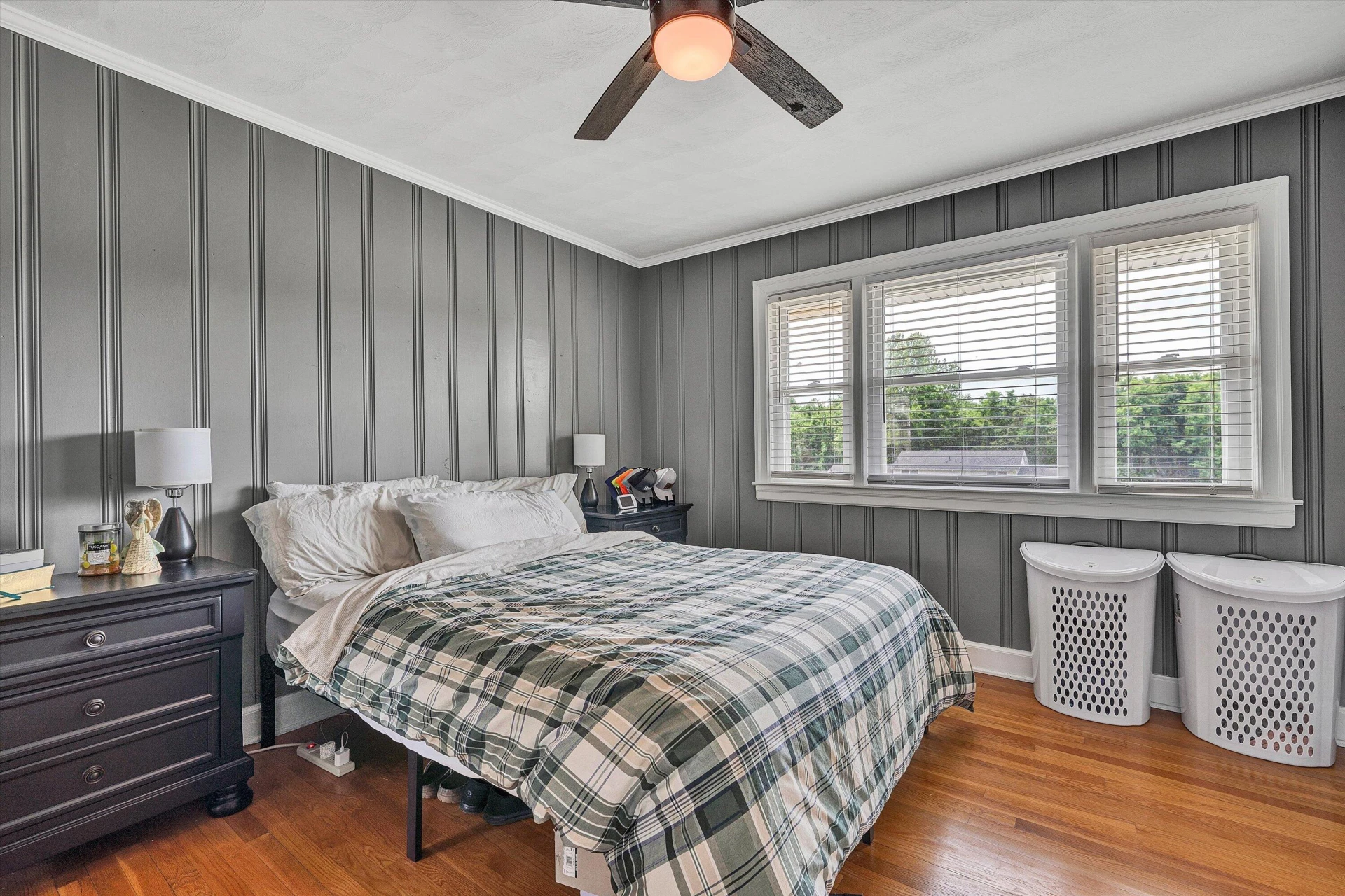 90 Ann Sink ST - Photo 7