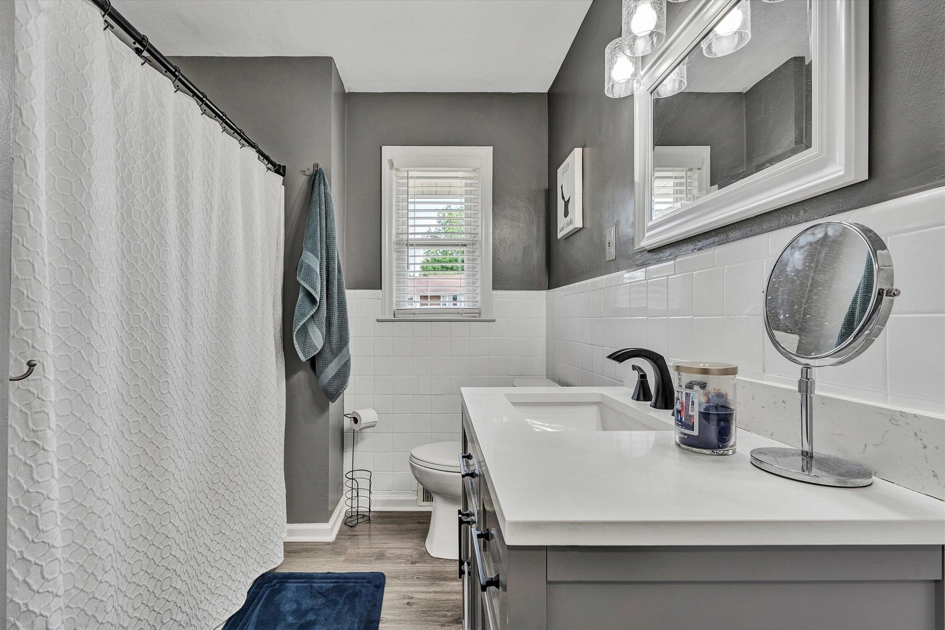 90 Ann Sink ST - Photo 8