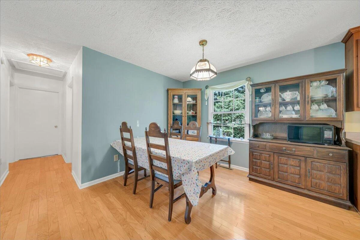 1124 Homeplace RD - Photo 11