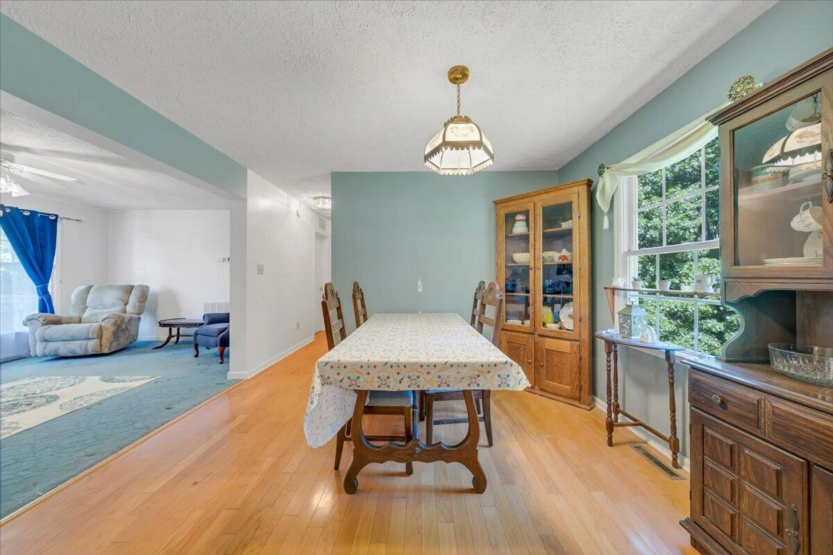 1124 Homeplace RD - Photo 12