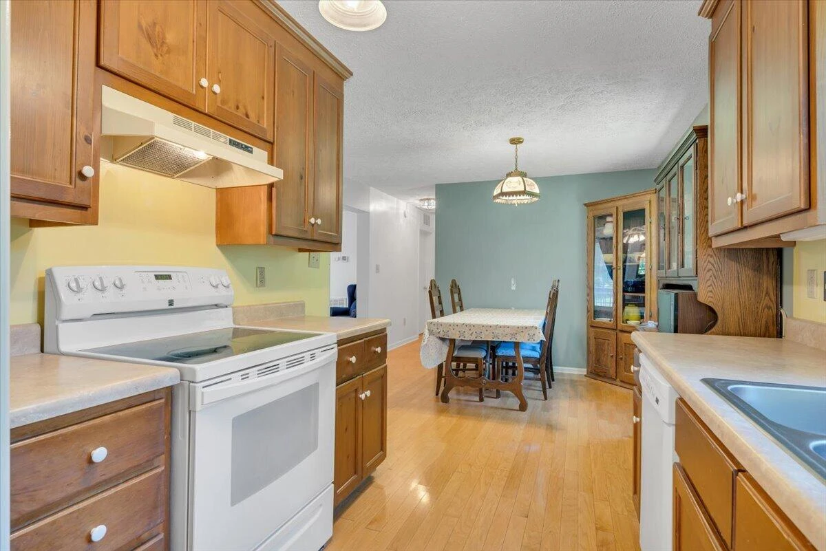 1124 Homeplace RD - Photo 17