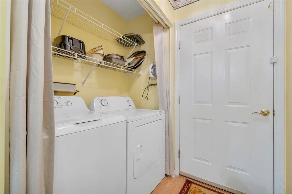 1124 Homeplace RD - Photo 21