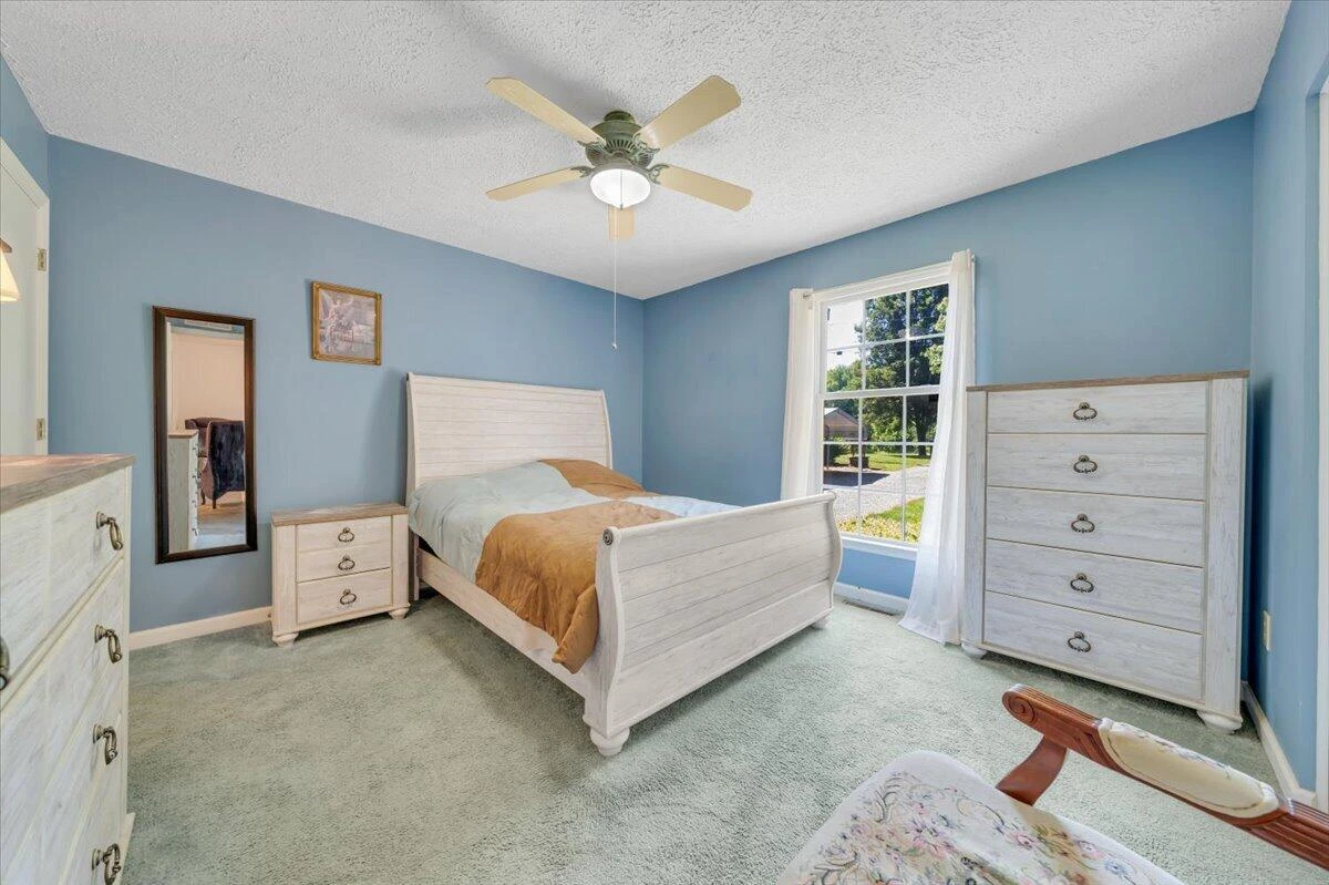 1124 Homeplace RD - Photo 22