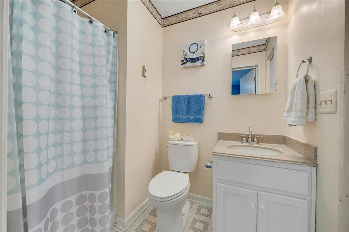1124 Homeplace RD - Photo 23