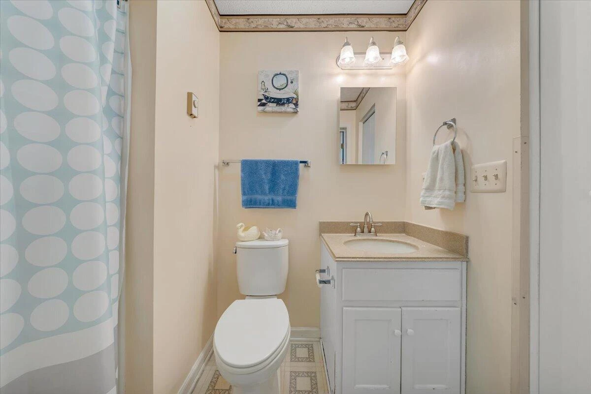 1124 Homeplace RD - Photo 24