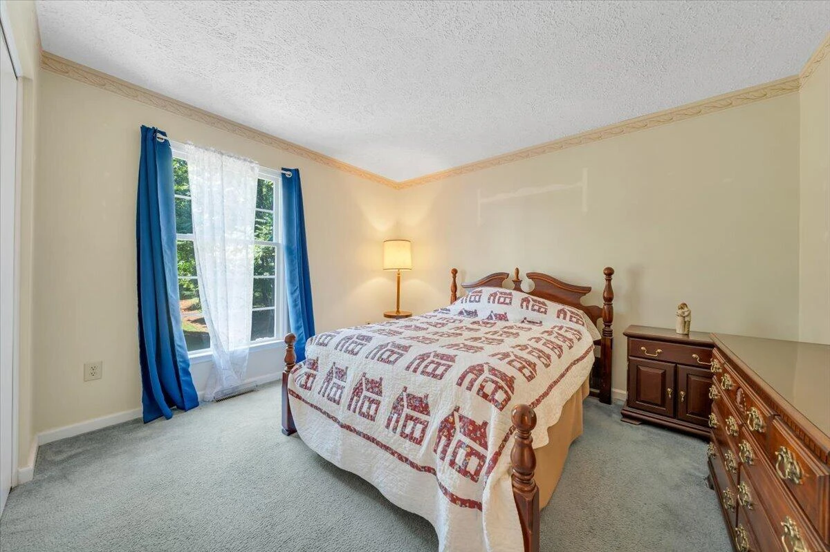 1124 Homeplace RD - Photo 25