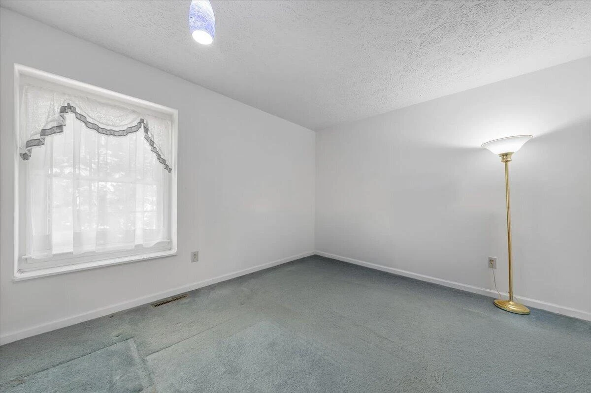 1124 Homeplace RD - Photo 26