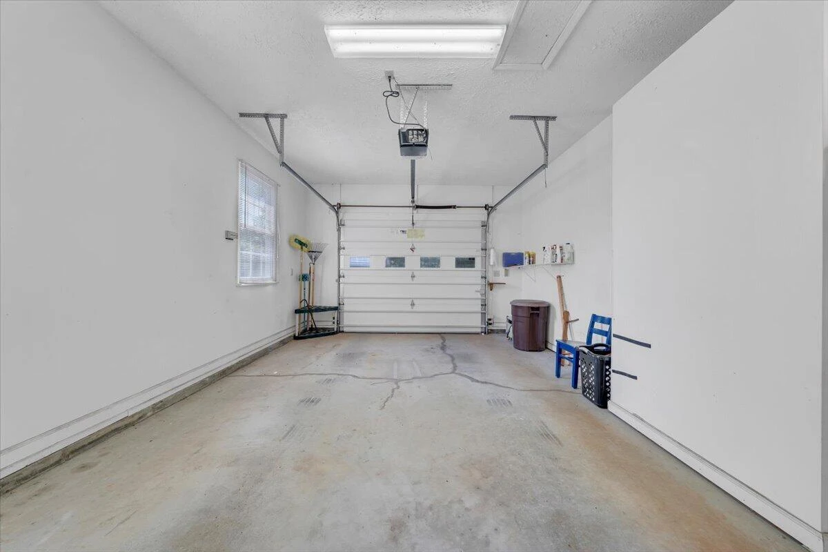 1124 Homeplace RD - Photo 27