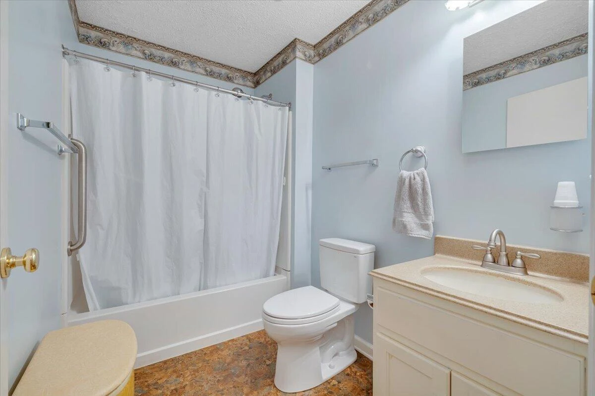 1124 Homeplace RD - Photo 3