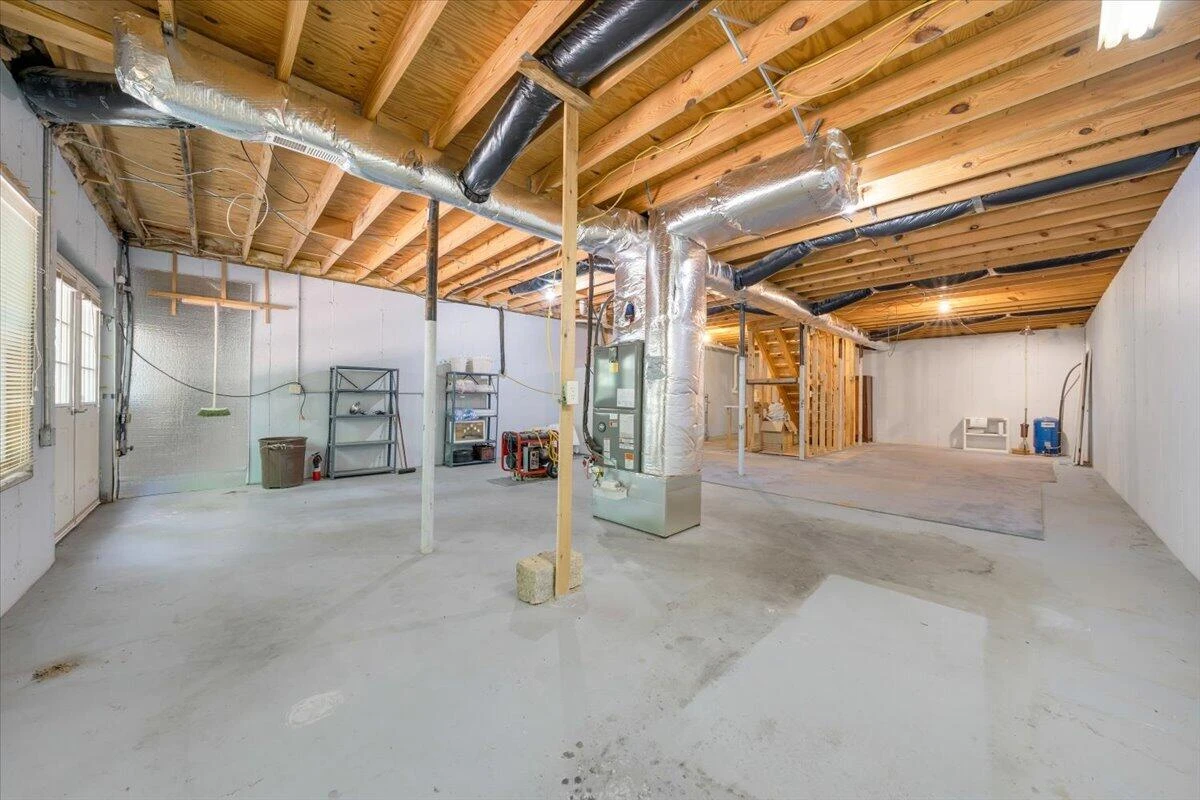 1124 Homeplace RD - Photo 30