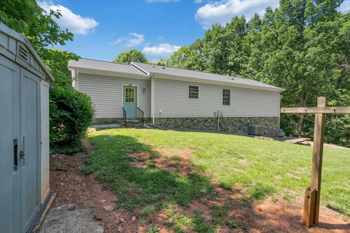 1124 Homeplace RD - Photo 33