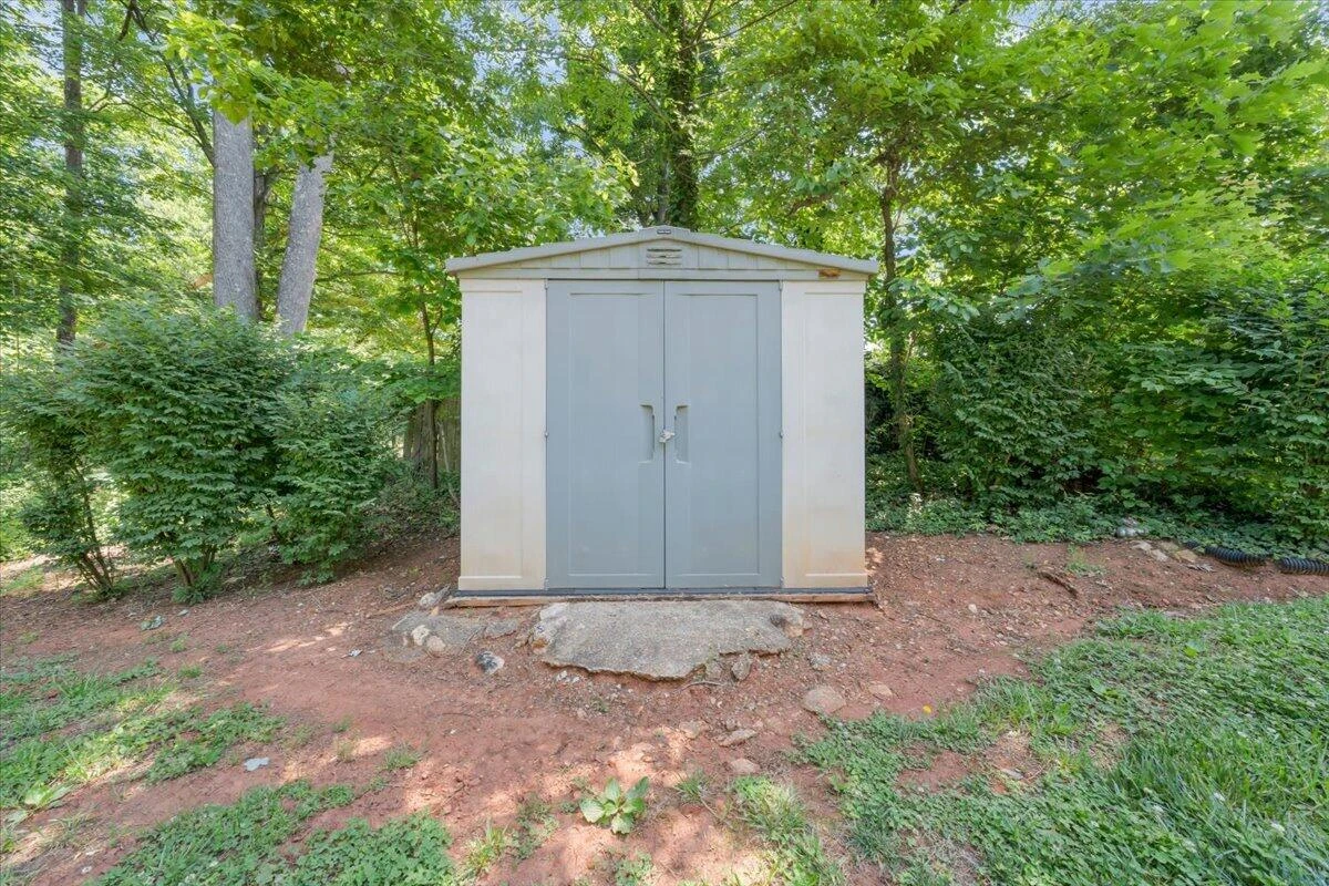 1124 Homeplace RD - Photo 34