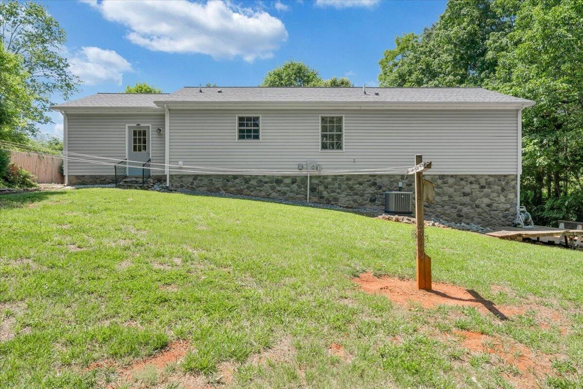 1124 Homeplace RD - Photo 35