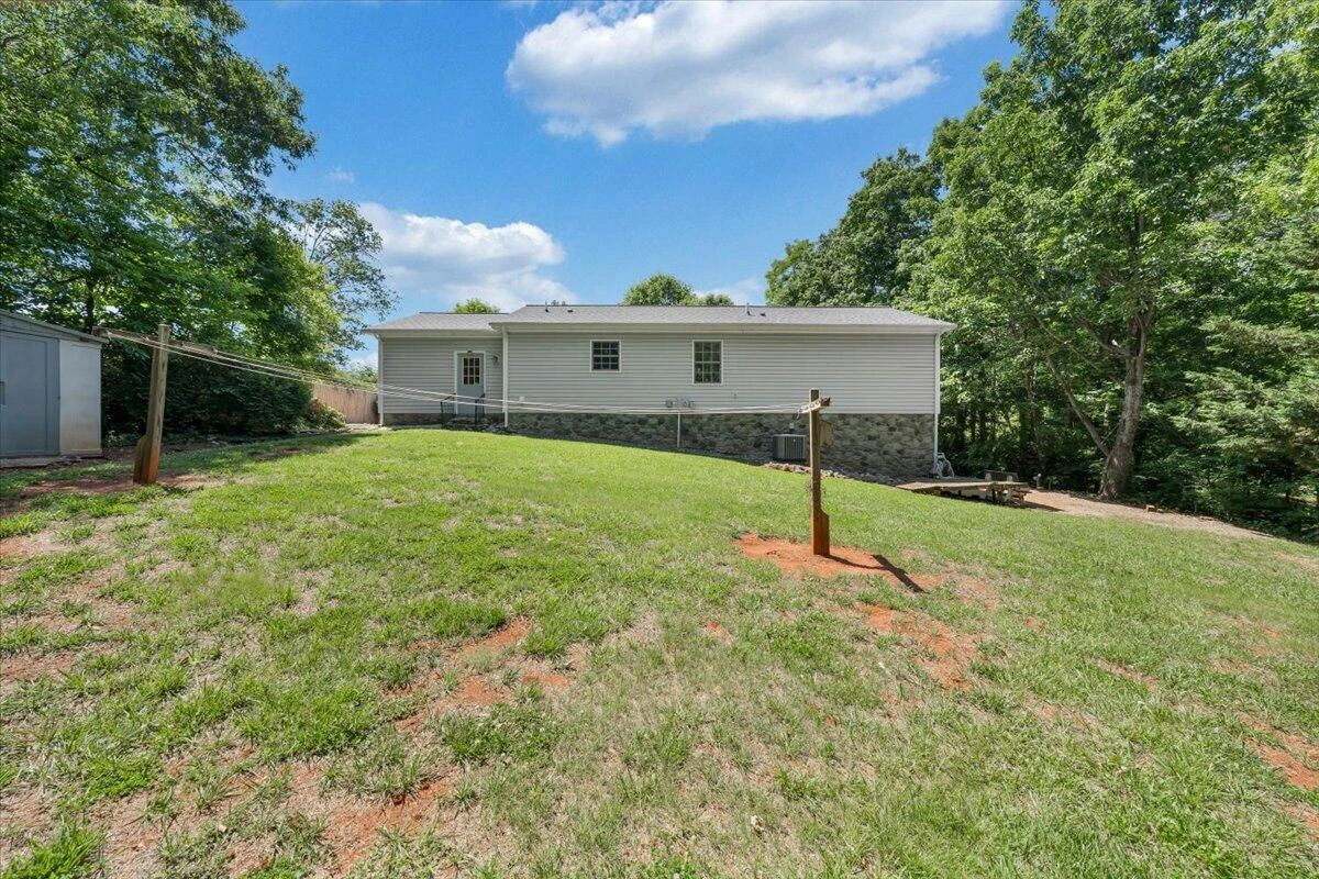 1124 Homeplace RD - Photo 36