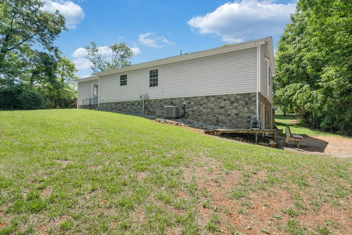 1124 Homeplace RD - Photo 37