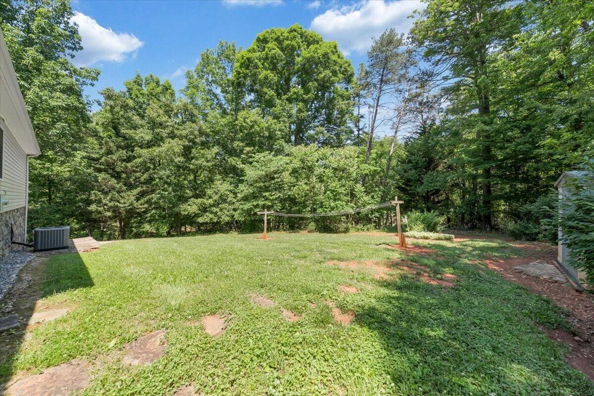 1124 Homeplace RD - Photo 39