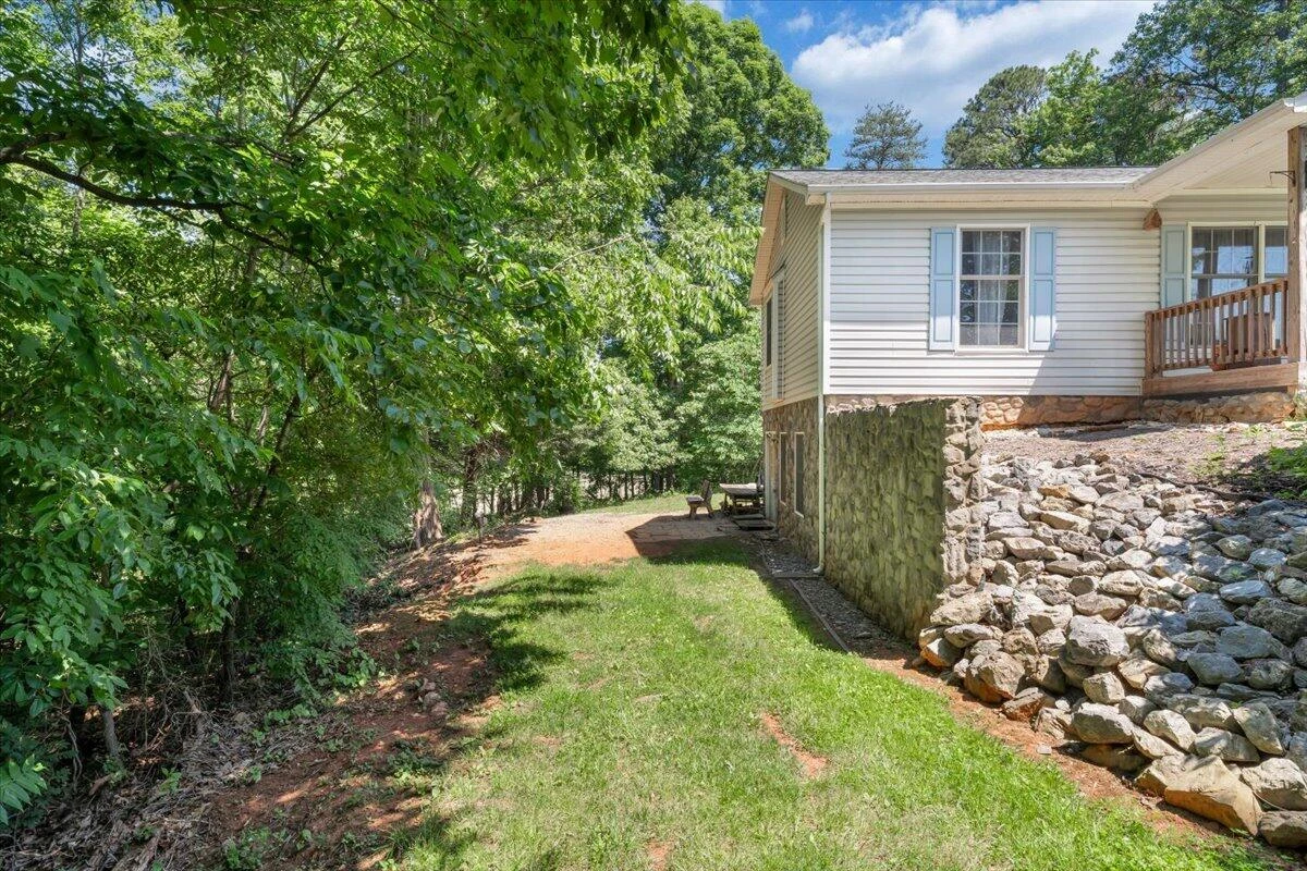 1124 Homeplace RD - Photo 40