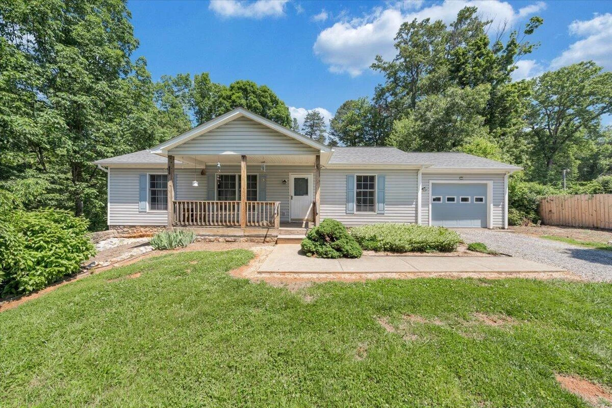 1124 Homeplace RD - Photo 41