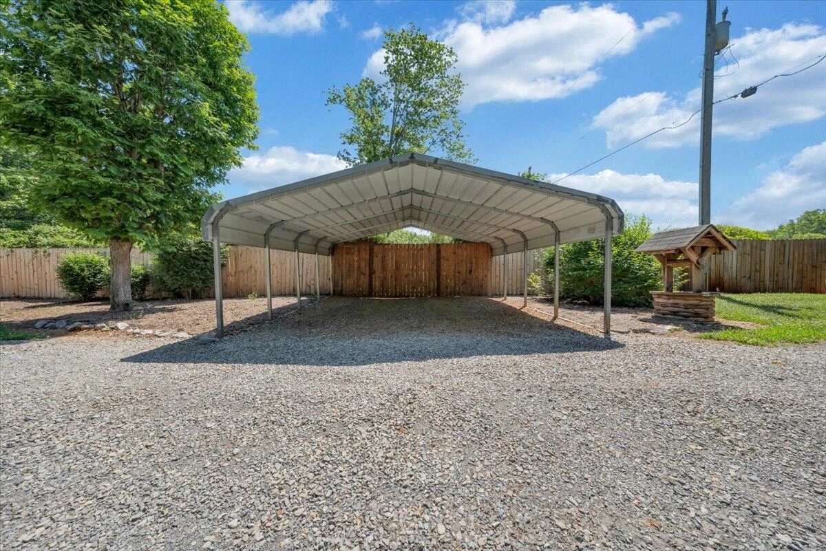1124 Homeplace RD - Photo 42
