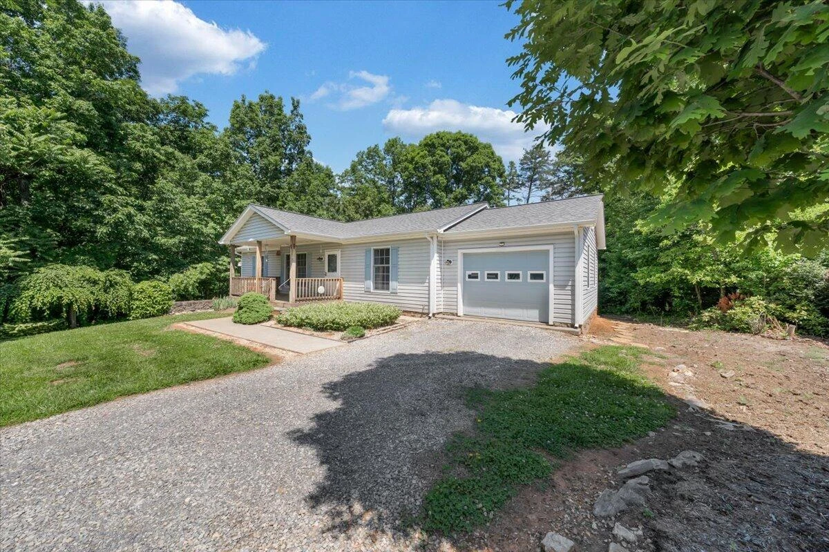 1124 Homeplace RD - Photo 44
