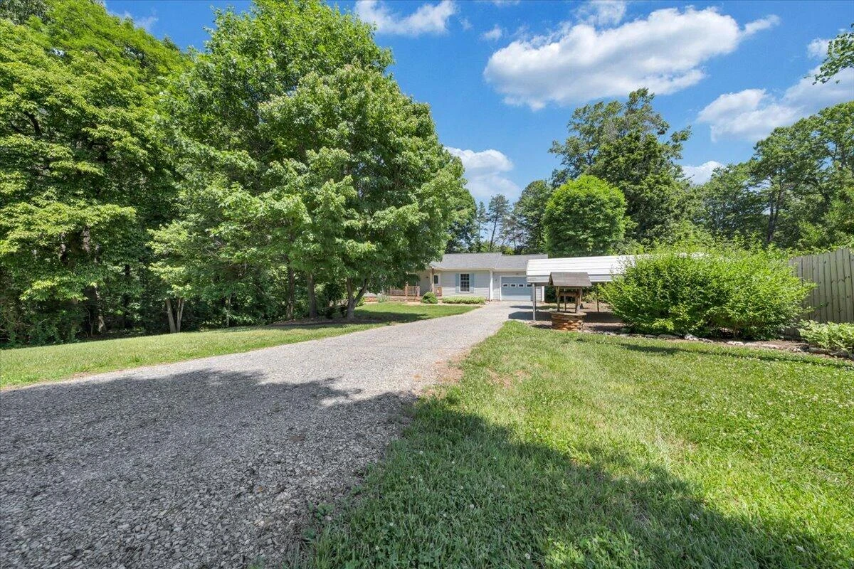 1124 Homeplace RD - Photo 45